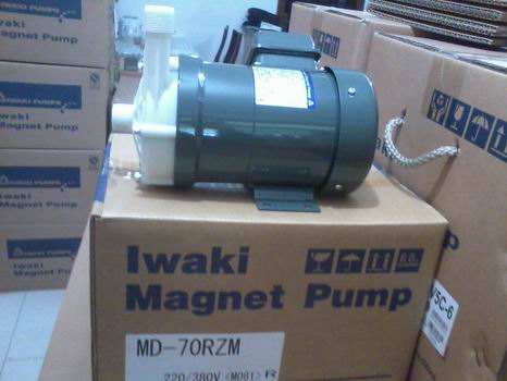 磁力泵价格(氟塑料自吸泵的价格)